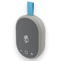 Alto-falante Bluetooth Skullcandy Ounce Wireless Waterproof