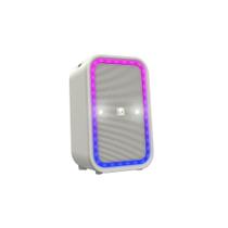 Alto-falante Bluetooth Skullcandy Stomp Party IPX7 à prova d'água