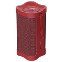 Alto-falante Bluetooth Skullcandy Terrain Waterproof IPX7 14h Alto-falante Bluetooth Skullcandy Terrain Waterproof IPX7 14h