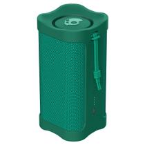 Alto-falante Bluetooth Skullcandy Terrain Waterproof IPX7 14h