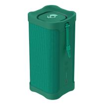 Alto-falante Bluetooth Skullcandy Terrain XL Waterproof 18h Batt