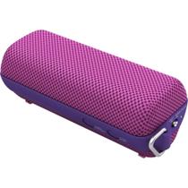 Alto-Falante Bluetooth Sony SRS-BTS50 Portátil à Prova de Respingos - Rosa Alto-Falante Bluetooth Sony SRS-BTS50 Portátil à Prova de Respingos - Rosa