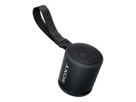 Alto-falante Bluetooth Sony SRS-XB13 - 16h de Bateria, à Prova D'Água