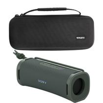 Alto-falante Bluetooth Sony SRSULT10G ULT Field Series Forest Grey