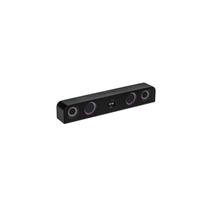 Alto-falante Bluetooth Sound Bar para TV, notebook, smartphone Alto-falante Bluetooth Sound Bar para TV, notebook, smartphone