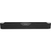 Alto-falante Bluetooth Soundbar Memorex MX-SB270 70cm 24W Alto-falante Bluetooth Soundbar Memorex MX-SB270 70cm 24W
