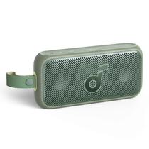 Alto-falante Bluetooth Soundcore Motion 300 Wireless de alta resolução IPX7 Alto-falante Bluetooth Soundcore Motion 300 Wireless de alta resolução IPX7