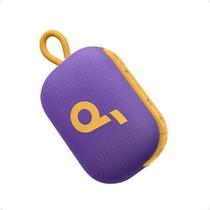 Alto-falante Bluetooth Soundcore Select 4 Go Anker 5W IP67