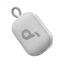 Alto-falante Bluetooth Soundcore Select 4 Go Anker White