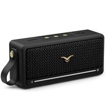 Alto-falante Bluetooth StageSound GoFree 40W à prova d'água IP67