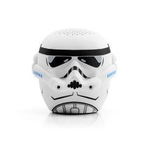 Alto-Falante Bluetooth Star Wars Stormtrooper