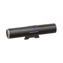 Alto-falante Bluetooth Tipo C Portátil: Som Imersivo para PC, Gaming e Escritório Alto-falante Bluetooth Tipo C Portátil: Som Imersivo para PC, Gaming e Escritório