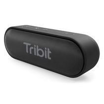 Alto-falante Bluetooth Tribit Sound Go 16W com som alto IPX7 24H
