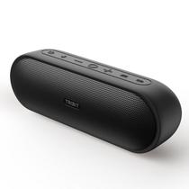 Alto-falante Bluetooth Tribit Sound Plus 2 - 30W, IPX7 à Prova d'Água