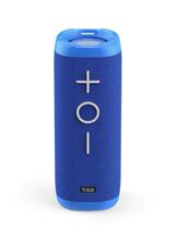 Alto-falante Bluetooth Tribit StormBox 24W portátil à prova d'água
