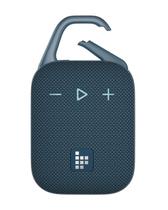 Alto-falante Bluetooth Tronsmart Mirtune H1 Outdoor 20H Playtime