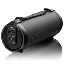 Alto-Falante Bluetooth Tyler Wireless 100W - Resistente à Água