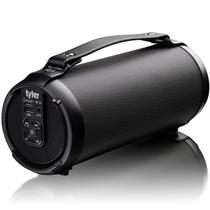 Alto-falante Bluetooth Tyler Wireless Resistente à Água 200W Alto-falante Bluetooth Tyler Wireless Resistente à Água 200W