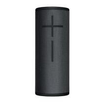 Alto-falante Bluetooth Ultimate Ears Boom 3 Bold Sound Black