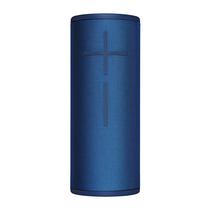Alto-falante Bluetooth Ultimate Ears Boom 3 Bold Sound Blue Alto-falante Bluetooth Ultimate Ears Boom 3 Bold Sound Blue