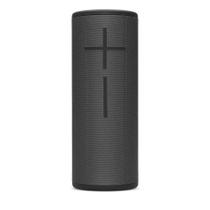 Alto-falante Bluetooth Ultimate Ears MEGABOOM 3 Night Black Alto-falante Bluetooth Ultimate Ears MEGABOOM 3 Night Black
