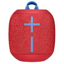 Alto-falante Bluetooth Ultimate Ears WONDERBOOM 2 Radical Red Alto-falante Bluetooth Ultimate Ears WONDERBOOM 2 Radical Red