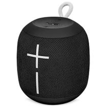 Alto-falante Bluetooth Ultimate Ears WONDERBOOM portátil preto