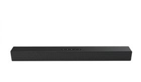 Alto-falante Bluetooth Wireless com Rádio - 40W de Potência e Graves Potentes