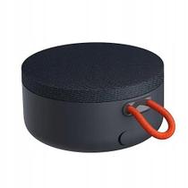 Alto-falante Bluetooth Xiaomi Outdoor Wireless Mini IP55
