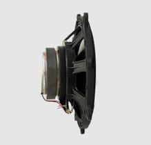 Alto Falante Bomber 1.16.287 6" 50W RMS