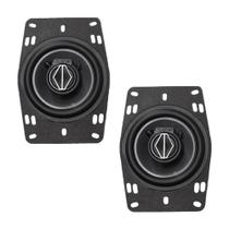 Alto Falante Bomber 4" Bbr Top 120w Rms 4 Ohms Par