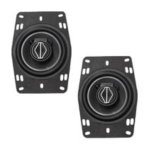Alto Falante Bomber 4" Bbr Top 120w Rms 4 Ohms Par