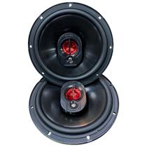Alto Falante Bomber 6 BBR 110 04 Ohms (Multivias) Alto Falante Bomber 6 BBR 110 04 Ohms (Multivias)