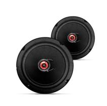 Alto Falante Bomber 6 Pol 60w Rms Bbf Bobina simples