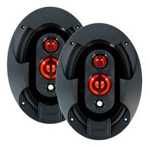Alto Falante Bomber 6X9 BBR 130W Rms 4 Ohms Alto Falante Bomber 6X9 BBR 130W Rms 4 Ohms
