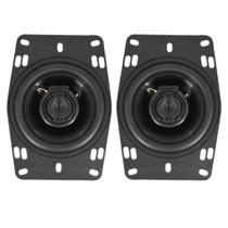 Alto Falante Bomber BBR Top 4 120W RMS 4 Ohms Par Alto Falante Bomber BBR Top 4 120W RMS 4 Ohms Par