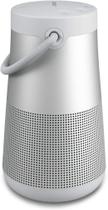 Alto-Falante Bose Soundlink Revolve+ Ii Portátil Bluetooth