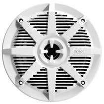 Alto Falante Boss 150 Watts 5,25 Pol Mr52w Impermeável 89 Db