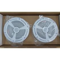 Alto Falante Boss Audio Marinizado Systems 350w! Alta Potência!!