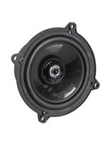 Alto Falante Bravox Coaxial CX50BK 5" 60w Rms 4r