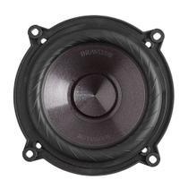 Alto Falante Bravox Duas Vias Cs50P 5 60 W Rms 4Runiversal