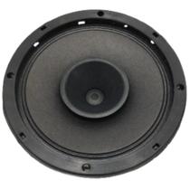 Alto Falante Bravox Full Range F6 6 Pol. 30w Rms 8 Ohms Preto