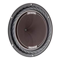 Alto Falante Bravox Premium Plus P10X-D4 10 Polegadas 160 W