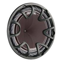 Alto Falante Bravox Premium Plus P10XS4 10" 160 W RMS 4R