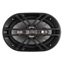 Alto Falante Bravox Quadriaxial B4X69D 6X9 300 W RMS 4R PAR