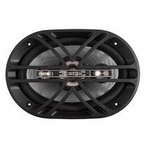 Alto Falante Bravox Quadriaxial B4x69d 6x9 Polegadas 300 w Rms 4r Par