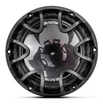 Alto Falante Bravox Subwoofer Premium 12 Polegadas Bobina SImples 4 Ohms 220 Wrms