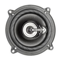 Alto Falante Bravox TR55U 5 40 W RMS 4R Universal PAR