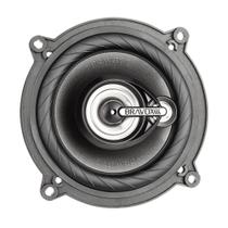 Alto Falante Bravox TR55U 5" 40w Rms Univ Par