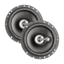 Alto Falante Bravox TR6 U 6" 60W RMS 4R Universal Par Alto Falante Bravox TR6 U 6" 60W RMS 4R Universal Par
